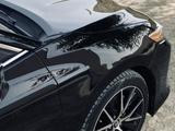 Toyota Camry 2021 годаүшін9 000 000 тг. в Актау – фото 3