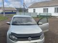 Volkswagen Polo 2014 года за 5 100 000 тг. в Астана