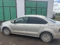 Volkswagen Polo 2014 года за 5 100 000 тг. в Астана – фото 3