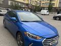 Hyundai Elantra 2016 года за 5 000 000 тг. в Актау – фото 3