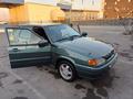 ВАЗ (Lada) 2114 2010 года за 1 100 000 тг. в Шымкент – фото 12
