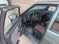 ВАЗ (Lada) 2114 2010 года за 1 100 000 тг. в Шымкент – фото 15