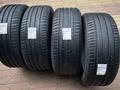 Michelin Pilot Sport 4 SUV 275/50 R21 113Vүшін300 000 тг. в Алматы