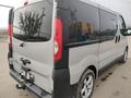 Opel Vivaro 2010 года за 7 500 000 тг. в Алматы – фото 3