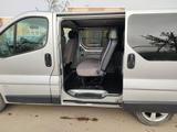 Opel Vivaro 2010 года за 7 500 000 тг. в Алматы – фото 4