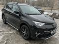 Toyota RAV4 2019 годаүшін13 100 000 тг. в Караганда – фото 2