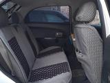 Chery Bonus 2011 года за 2 500 000 тг. в Кокшетау
