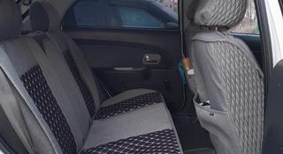 Chery Bonus 2011 года за 2 500 000 тг. в Кокшетау