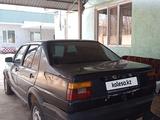 Volkswagen Jetta 1992 годаfor700 000 тг. в Кордай – фото 4