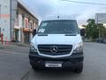 Mercedes-Benz Sprinter 2016 годаfor7 500 000 тг. в Актобе