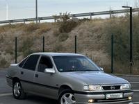 Opel Vectra 1992 годаfor2 200 000 тг. в Шымкент