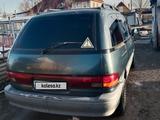 Toyota Previa 1992 года за 2 000 000 тг. в Астана – фото 4