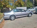 Nissan Maxima 1996 года за 2 100 000 тг. в Шымкент – фото 2