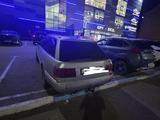 Audi 100 1992 года за 1 700 000 тг. в Петропавловск – фото 2