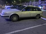 Audi 100 1992 года за 1 700 000 тг. в Петропавловск – фото 3