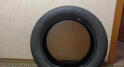 Летняя резина R19, 4 штfor80 000 тг. в Алматы – фото 2