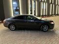 Toyota Camry 2007 годаfor6 000 000 тг. в Астана – фото 4