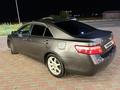 Toyota Camry 2007 годаfor6 000 000 тг. в Астана – фото 7