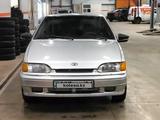 ВАЗ (Lada) 2114 2013 годаfor1 450 000 тг. в Астана