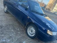 ВАЗ (Lada) 2112 2002 годаfor800 000 тг. в Уральск