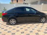 Hyundai Accent 2014 года за 4 700 000 тг. в Шымкент – фото 4