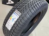 Goodyear Ultragrip Performance 3 EV 265/60R20 112H XLүшін125 000 тг. в Алматы