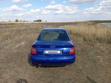 Audi A4 1994 года за 1 300 000 тг. в Узунколь – фото 2