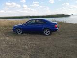 Audi A4 1994 года за 1 300 000 тг. в Узунколь