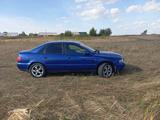 Audi A4 1994 года за 1 300 000 тг. в Узунколь – фото 3