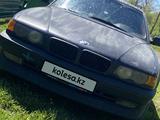 BMW 728 1998 годаүшін2 600 000 тг. в Астана