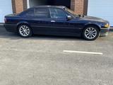 BMW 728 1998 годаүшін2 600 000 тг. в Астана – фото 2