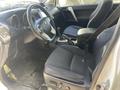 Toyota Land Cruiser Prado 2017 года за 17 000 000 тг. в Алматы – фото 3