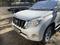 Toyota Land Cruiser Prado 2017 года за 17 000 000 тг. в Алматы