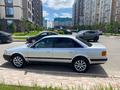 Audi 100 1992 года за 1 800 000 тг. в Актау – фото 3