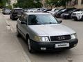 Audi 100 1992 года за 1 800 000 тг. в Актау