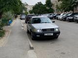 Audi 100 1992 года за 2 260 000 тг. в Актау
