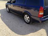 Opel Astra 2000 года за 1 600 000 тг. в Актау