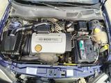 Opel Astra 2000 года за 1 600 000 тг. в Актау – фото 4