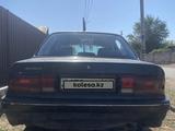 Mitsubishi Galant 1990 года за 250 000 тг. в Алматы – фото 2