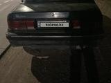 Mitsubishi Galant 1990 года за 250 000 тг. в Алматы