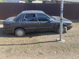 Mitsubishi Galant 1990 года за 250 000 тг. в Алматы – фото 3