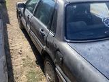 Mitsubishi Galant 1990 года за 250 000 тг. в Алматы – фото 5