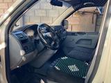 Volkswagen Transporter 2008 годаүшін8 200 000 тг. в Тараз – фото 4
