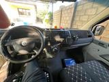 Volkswagen Transporter 2008 годаүшін8 200 000 тг. в Тараз – фото 5