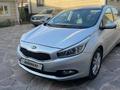 Kia Cee'd 2013 годаүшін5 200 000 тг. в Алматы – фото 4