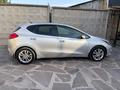 Kia Cee'd 2013 годаүшін5 200 000 тг. в Алматы – фото 5