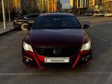 Volkswagen Passat CC 2009 года за 10 000 000 тг. в Астана – фото 4