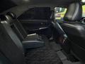 Toyota Camry 2013 годаүшін7 300 000 тг. в Актобе – фото 4