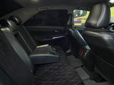 Toyota Camry 2013 годаүшін7 300 000 тг. в Актобе – фото 4