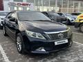 Toyota Camry 2013 годаүшін7 300 000 тг. в Актобе – фото 7